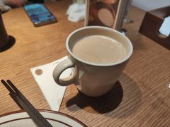 -纳鲁孜·新疆特色餐厅(上海悦荟广场店)