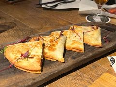 -Goose Island Brewhouse鹅岛精酿啤酒餐厅