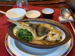 -夫子庙贵宾楼(钞库街店)