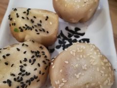 -陈家生煎(世茂双子塔店)