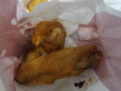 -肯德基(杭州浦沿店)