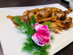 -楚禾宴·家宴(光谷大道店)