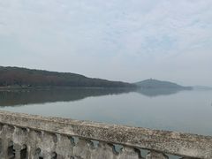 -宝界山林公园