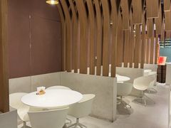 -老鼎丰糕点铺子(国贸商城店)