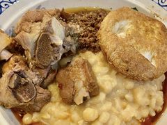 -豆爺小面(朱雀店)