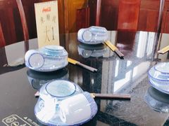 -来顺成饭庄