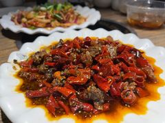 -老号尤兔头(幸福店)