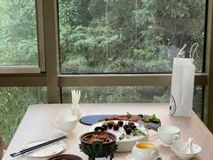 -食神鱼头佛跳墙(百子湾旗舰店)