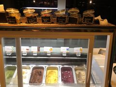 -深圳四季酒店·馥自助餐厅