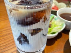 -暖食光·台式家庭餐厅·生日主题店(万达店)