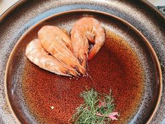 -潮堂 · 潮州菜(恒隆广场店)