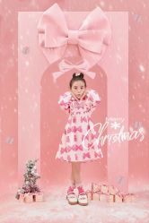 -小时光儿童摄影工作室(宜兴店)