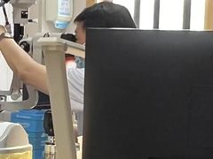 -上海和平眼科医院