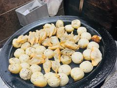 -新川饮食(新川小区店)