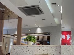 -湯島涮小火锅(余姚五彩城店)