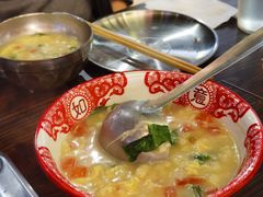 -破店肥哈·东北烧烤(南山保利店)