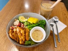 -Wagas沃歌斯(太古汇店)