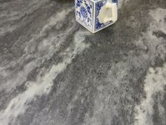-海碗居老北京炸酱面(增光路店)
