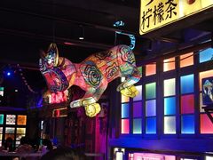 -水巷子·巴掌腰片重庆火锅(云纺店)