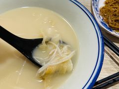 -路环码头面馆