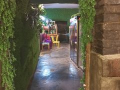 -花楸树下(观水路店)