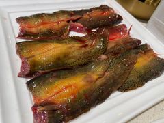 -红鼎坊·老成都火锅(新南门店)