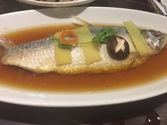 -涌上外婆桥(慈溪店)