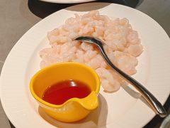 -王记姚家味·地道苏帮菜(凤凰街店)