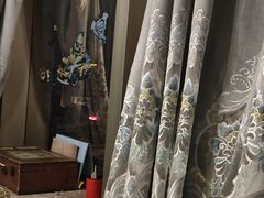 -剧狐剧本杀·月球探案馆(人民广场1号店)