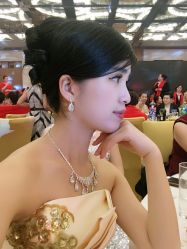 -SOLO Hair Salon