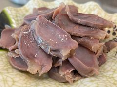 -广迎居老正兴菜馆