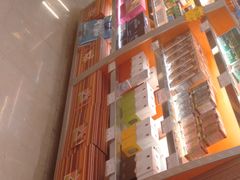 -北京同仁堂施小墨中医馆(建外SOHO店)