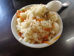 -好成财牛排馆(涂门街总店)