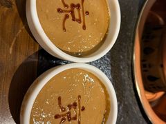 -清真·京华源铜锅涮肉(丰庆店)