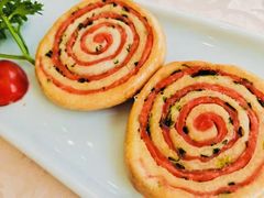 -绍兴饭店(大宁店)