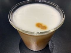 -Sarah西点·烘焙·餐厅(翰林府旗舰店)