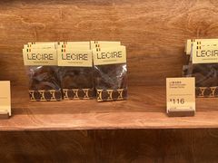 -Lecire乐希瑞巧克力(丽泽天街店)