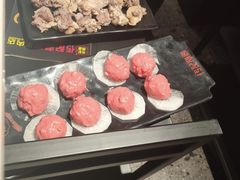 -潮发潮汕牛肉店(永庆坊店)