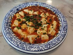 -川悦壹号·川菜(蠡溪路店)