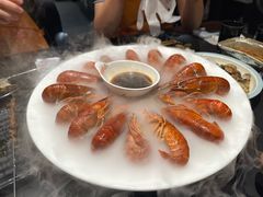 -红盔甲·小龙虾(长寿路店)