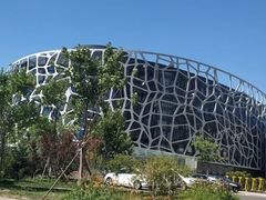 -首都医科大学附属北京天坛医院