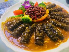 -渔民新村(番禺总店)