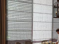 -苏浙汇(肇嘉浜路总店)