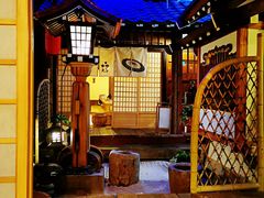 -赵记玄面(市府恒隆广场店)