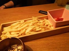 -阿卡贝拉音乐汇(印象城店)