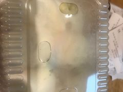 老面土猪肉包-凤起龙游老面包子(凯德晶品店)
