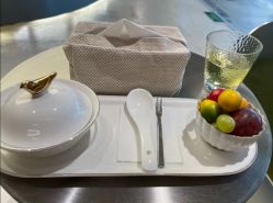 -VALMONT·若嫚蝶国际美肤中心