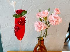 -Magnet磁食(愚园路店)