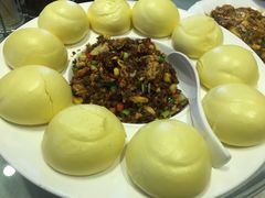 -紫光园(顺义店)