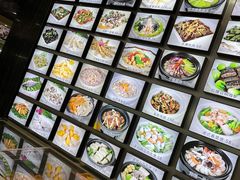 -新海利(北岭店)